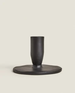ZARA Home Mini Candlestick