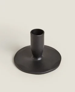 ZARA Home Mini Candlestick