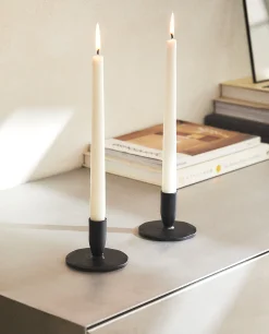 ZARA Home Mini Candlestick