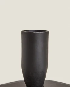ZARA Home Mini Candlestick