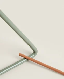 ZARA Home Musical Triangle Toy