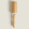 ZARA Home Oak Lint Roller