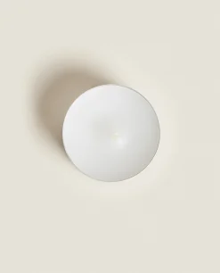 ZARA Home Pack Of 12 Candles