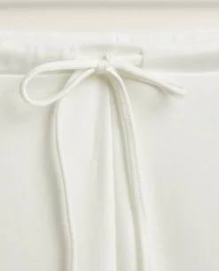 ZARA Home Pants With Contrast Piping