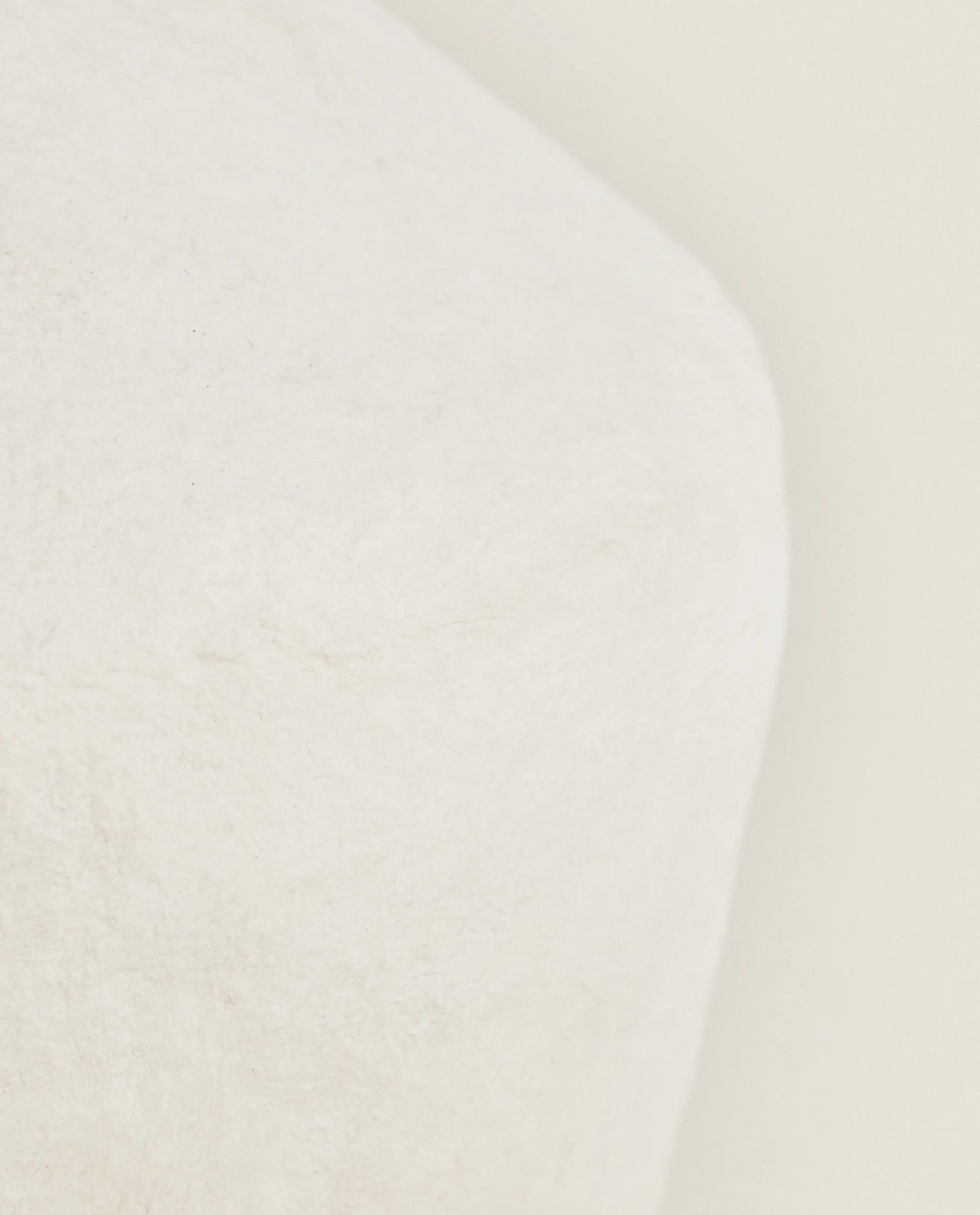 ZARA Home Papier-Mache Vase