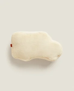 ZARA Home Peanuts™ Bus Pillow
