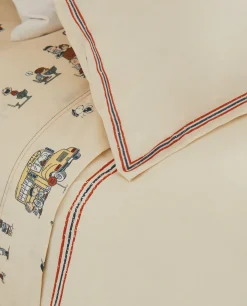 ZARA Home Peanuts™ Duvet Cover