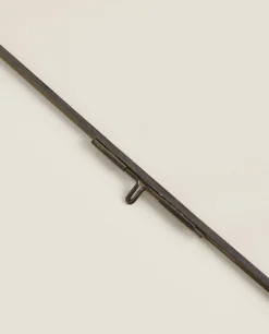 ZARA Home Photo Frame With Trim