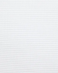 ZARA Home Pique Throw Pillow