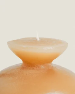 ZARA Home Pitcher-Shaped Candle