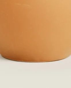 ZARA Home Pitcher-Shaped Candle