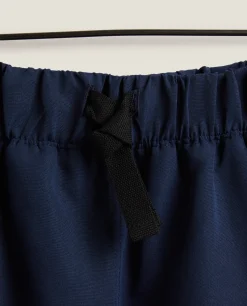 ZARA Home Plain Swimsuit