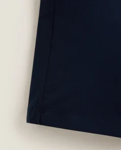 ZARA Home Plain Swimsuit