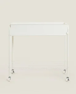 ZARA Home Plant Stand