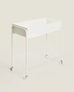 ZARA Home Plant Stand