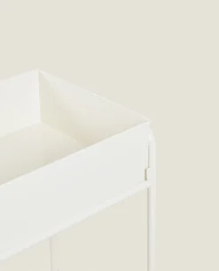 ZARA Home Plant Stand