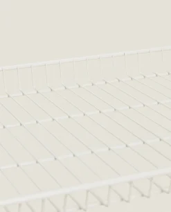 ZARA Home Plant Stand