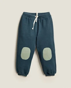 ZARA Home Plush Peanuts™ Pants