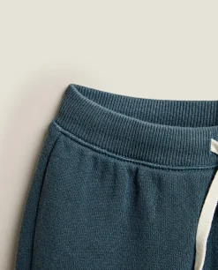 ZARA Home Plush Peanuts™ Pants