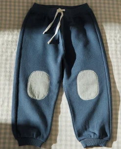 ZARA Home Plush Peanuts™ Pants