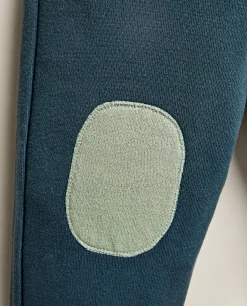 ZARA Home Plush Peanuts™ Pants