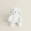 ZARA Home Plush Toy Bunny