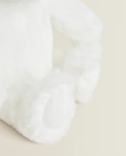 ZARA Home Plush Toy Bunny