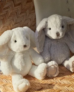 ZARA Home Rabbit Plush Toy