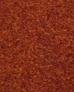 ZARA Home Rectangular Wool Throw Pillow Cover