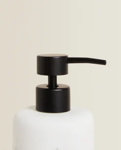 ZARA Home Resin Dispenser