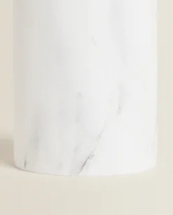 ZARA Home Resin Dispenser