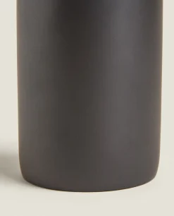 ZARA Home Resin Soap Dispenser
