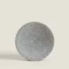 ZARA Home Resin Stone Soap Dish