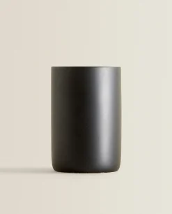ZARA Home Resin Tumbler