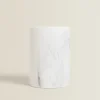 ZARA Home Resin Tumbler