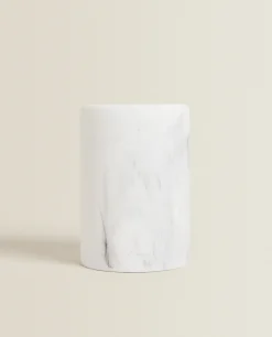 ZARA Home Resin Tumbler
