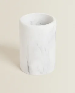 ZARA Home Resin Tumbler
