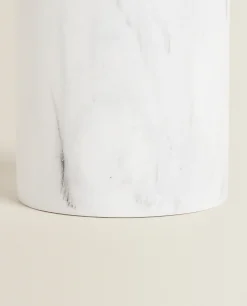 ZARA Home Resin Tumbler