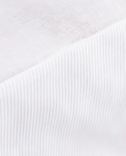 ZARA Home Ribbed Bedskirt