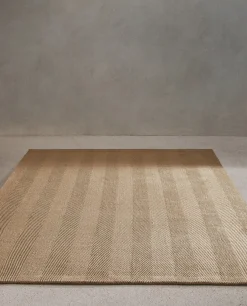 ZARA Home Rug 02