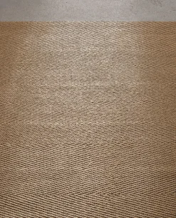 ZARA Home Rug 02