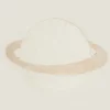 ZARA Home Saturn Shaped Rug