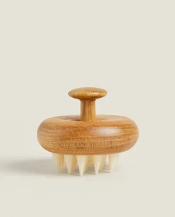 ZARA Home Scalp Massager