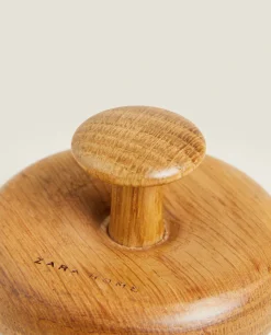 ZARA Home Scalp Massager