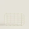 ZARA Home Scourer Tray