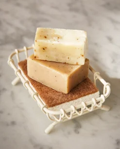 ZARA Home Scourer Tray