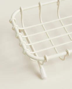 ZARA Home Scourer Tray