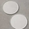ZARA Home Set Of 2 - Plate L