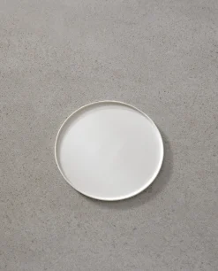 ZARA Home Set Of 2 - Plate M