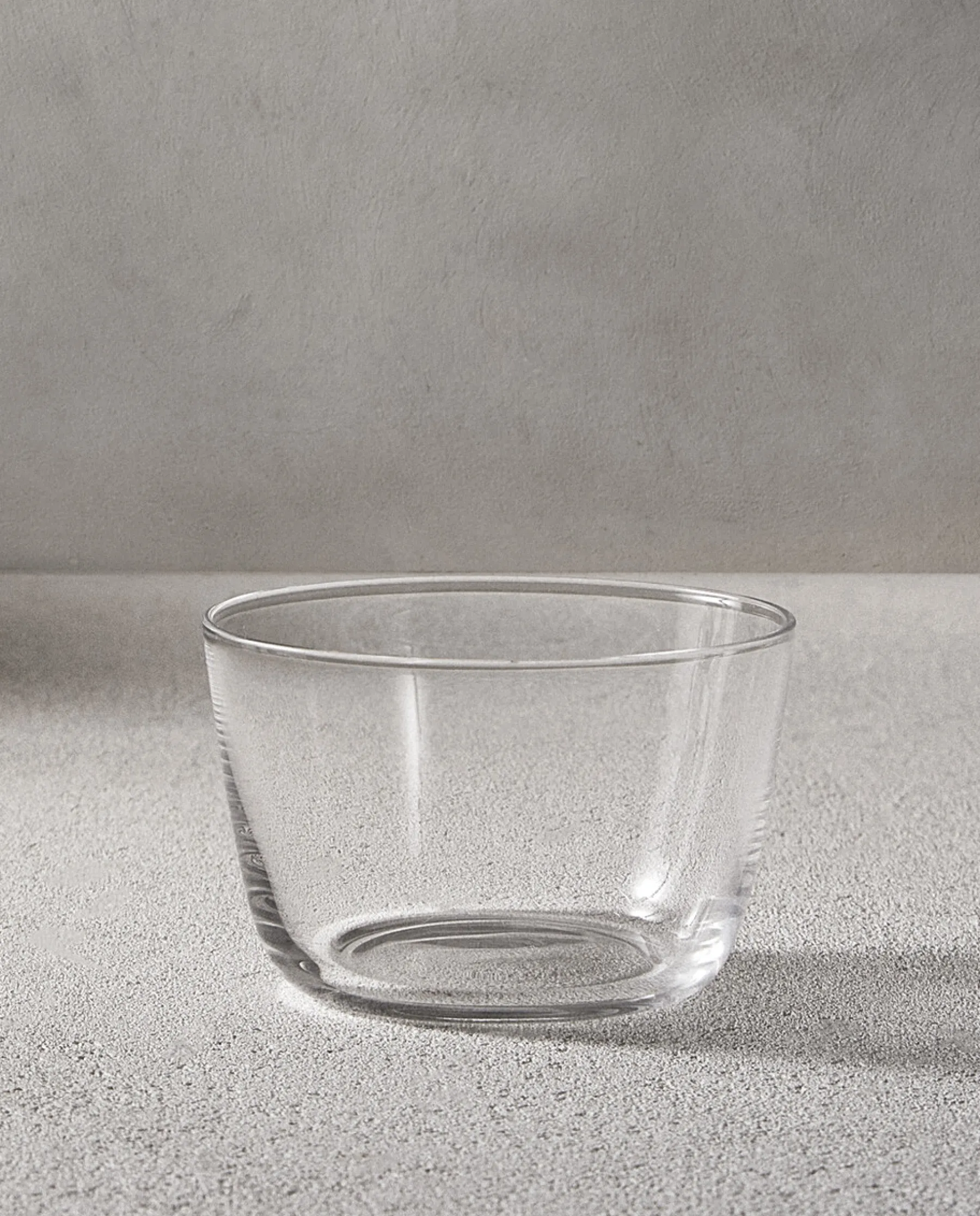 ZARA Home Set Of 2 - Tumbler S